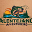 o Alentejano Aventureiro