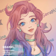 海绵宝宝玩蛋蛋