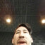 Markiplier Jump Scare