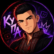 KUPA