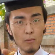 いただきますの神