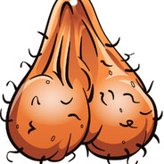 2 bole - steam id 76561199260601418