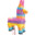 Pinata