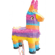 Pinata