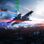 奇迹行者还在刷野！