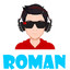 ROMAN