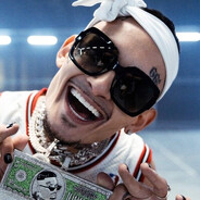 убийца xanax 2008 про