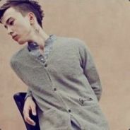 没时间解释了