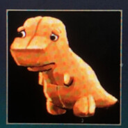 Big Avatar