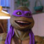 DONATELLO™