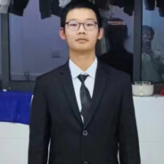 我一永力她就恩