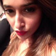 Lulwa (Government Officer)