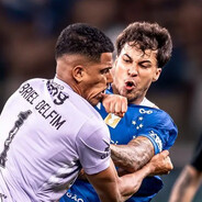 CRIA DO RODO