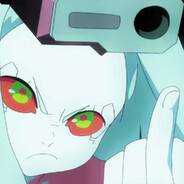 muw enjoyer Steam avatar