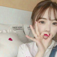 尊嘟假嘟(•̤̀ᵕ•̤́