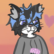 Jukesy :3