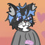 Jukesy :3