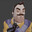 BP_Sosed_C's Avatar