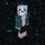 gamer_sans987