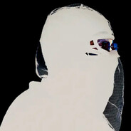 ditrongbongtoi