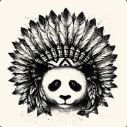 tholic - steam id 76561197960399784