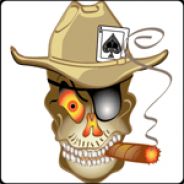 p0k3r! - steam id 76561197967659682