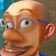 宇宙无敌小强强