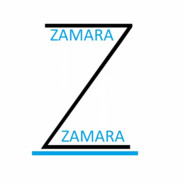 zamaraCC-PL