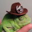 Rango