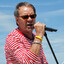 Fabdon