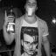 VSS
