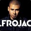 AfrojacK