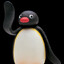 GOON PINGU