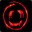 Red John
