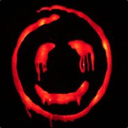 Red John
