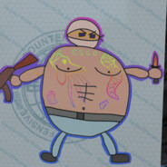 Я ПИИИИИИИИДОРАА