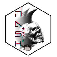 Nash avatar