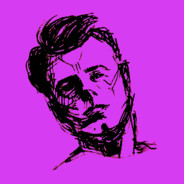 Edzik avatar
