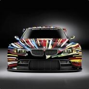 Khaleesi Fiery Defuser