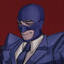 SPY Cocoroch (Angela)