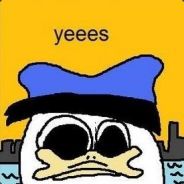 DR_DOLAN - steam id 76561197960296888