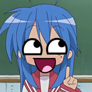 Naganohara Steam avatar