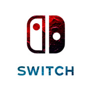 ✪ Switch1 - steam id 76561198968242660