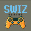 itsyaboiswiz