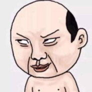 天才交易员炒股亏5000