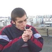 Father Zaza Rastaman