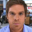 dexter