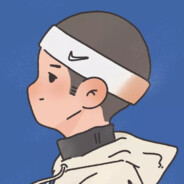 愿许秋风离别意,散我心