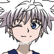 xishanguojichengchengzhu