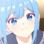 Avatar of player misty